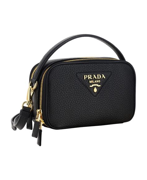 prada borsa bandoliera|Prada Bandoliera Handbag .